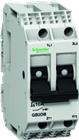 Schneider Electric Installatieautomaat | GB2DB21