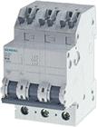 Siemens Installatieautomaat | 5SJ63107KS