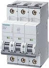 Siemens Installatieautomaat | 5SY43806