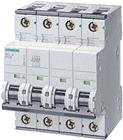 Siemens Installatieautomaat | 5SY44806