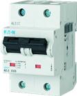 EATON INDUSTRIES XEffect Installatieautomaat | 211790