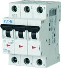 EATON INDUSTRIES XEffect Installatieautomaat | 278860