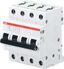 ABB S200 Installatieautomaat | 2CDS254001R0131