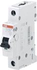 ABB S200M Installatieautomaat | 2CDS271001R0135