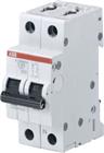 ABB S200M Installatieautomaat | 2CDS271103R0134