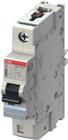 ABB Smissline-S Installatieautomaat | 2CCS571001R1064