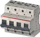 ABB S800S Installatieautomaat | 2CCS864001R1135