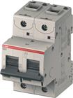 ABB S800S Installatieautomaat | 2CCS862001R1577