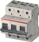 ABB S800S Installatieautomaat | 2CCS863001R1505