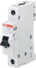 ABB S200 Installatieautomaat | 2CDS251001R0041