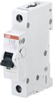 ABB S200 Installatieautomaat | 2CDS251001R0447