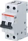 ABB S200 Installatieautomaat | 2CDS251103R0447