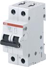 ABB S200 Installatieautomaat | 2CDS251103R0134