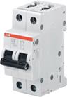 ABB S200 Installatieautomaat | 2CDS252001R0101