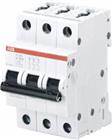 ABB S200 Installatieautomaat | 2CDS253001R0447