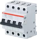 ABB S200 Installatieautomaat | 2CDS253103R0251