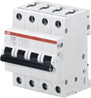 ABB S200M Installatieautomaat | 2CDS274001R0134