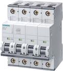 Siemens Installatieautomaat | 5SY54636