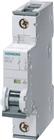 Siemens Installatieautomaat | 5SY41357