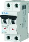 EATON INDUSTRIES XEffect Installatieautomaat | 240861