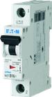 EATON INDUSTRIES XEffect Installatieautomaat | 240813