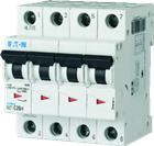 EATON INDUSTRIES XEffect Installatieautomaat | 240930