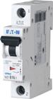 EATON INDUSTRIES XEffect Installatieautomaat | 240770