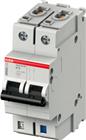 ABB Smissline-S Installatieautomaat | 2CCS571103R8325