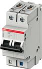 ABB Smissline-S Installatieautomaat | 2CCS571103R8131