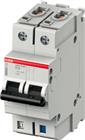 ABB Smissline-S Installatieautomaat | 2CCS571103R8157