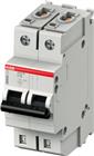 ABB Smissline-S Installatieautomaat | 2CCS572001R0014