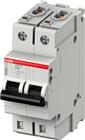 ABB Smissline-S Installatieautomaat | 2CCS572001R0061