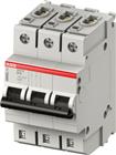 ABB Smissline-S Installatieautomaat | 2CCS573001R0105