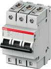 ABB Smissline-S Installatieautomaat | 2CCS573001R0984