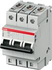 ABB Smissline-S Installatieautomaat | 2CCS573001R0061