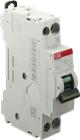 ABB SN200L Installatieautomaat | 2CSS245101R0255