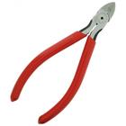 Zijkniptang AWG16-26 BLISTER 130mm 907CUT15S