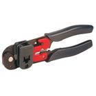 Krimptang RJ45 blister 907H210N