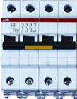 ABB S200M Installatieautomaat | 2CDS274001R0165