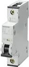 Siemens 5SY4 Installatieautomaat | 5SY41255