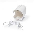 toebehoren bewegingssensor h=71mm ø63mm ip20 wit EP10426889