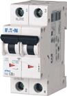 EATON INDUSTRIES FAZ Installatieautomaat | 278760