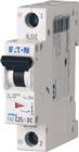 EATON INDUSTRIES FAZ Installatieautomaat | 279130