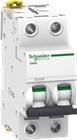 Schneider Electric Installatieautomaat | A9F74202