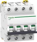 Schneider Electric Installatieautomaat | A9F78420