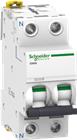 Schneider Electric Installatieautomaat | A9F74602
