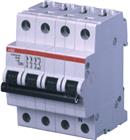 ABB S200MT Installatieautomaat | 2CDS273106R0537