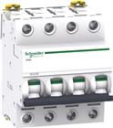 Schneider Electric Installatieautomaat | A9F94470