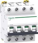 Schneider Electric Installatieautomaat | A9F84470