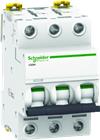 Schneider Electric Installatieautomaat | A9F75370